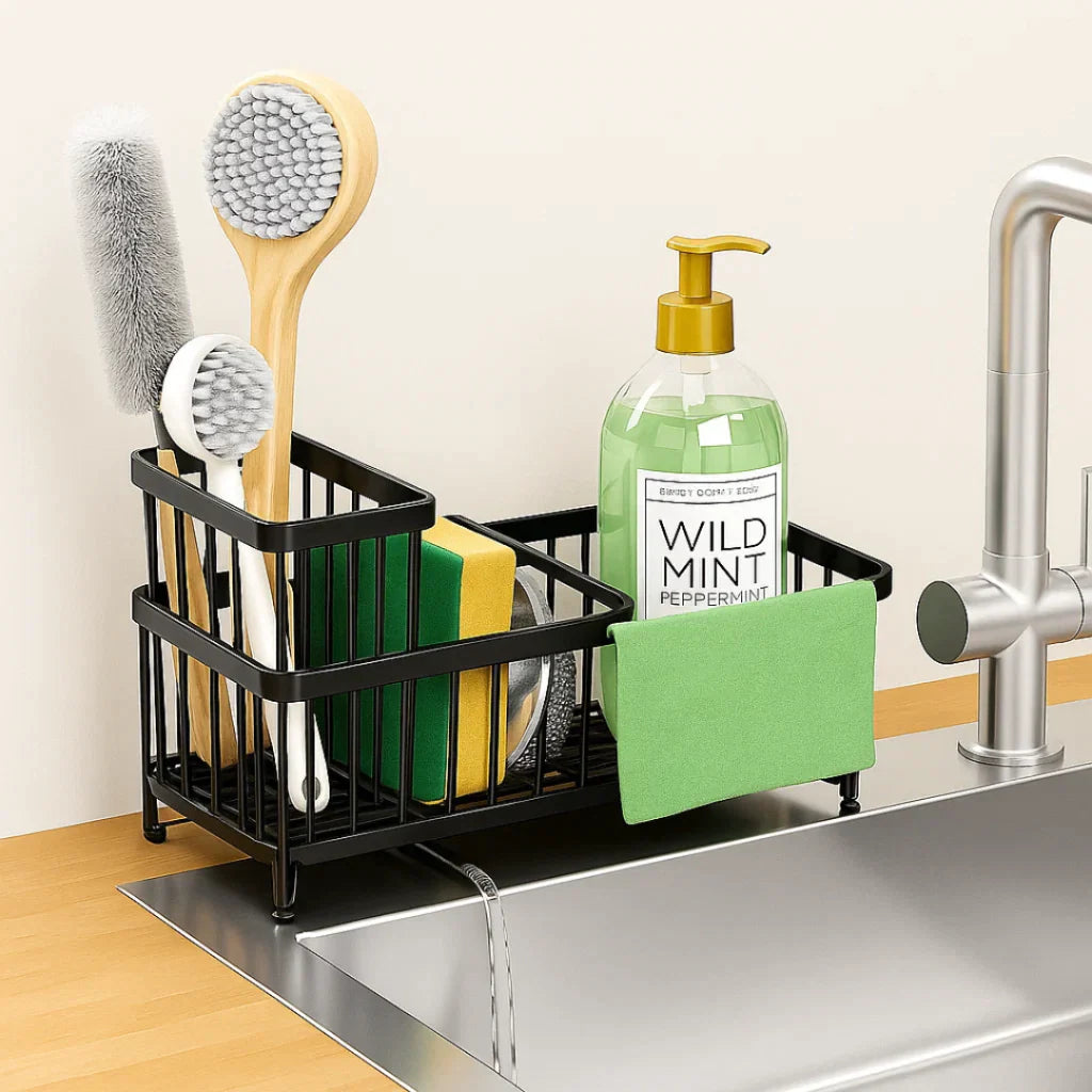 Neo Sink | Escorredor de pia