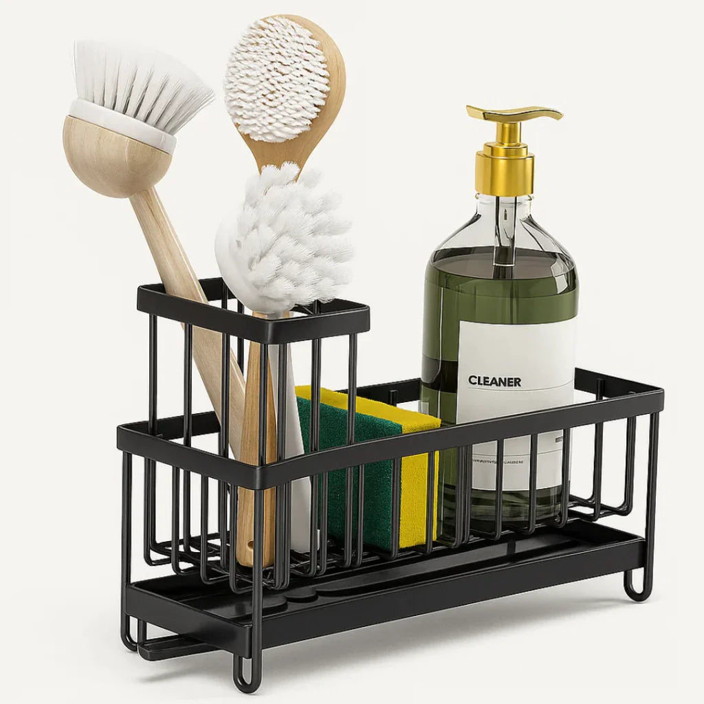 Neo Sink | Escorredor de pia