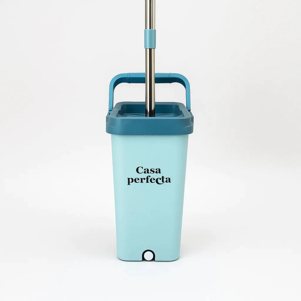 Mopa CornerAdapt – Limpeza 360 na sua casa