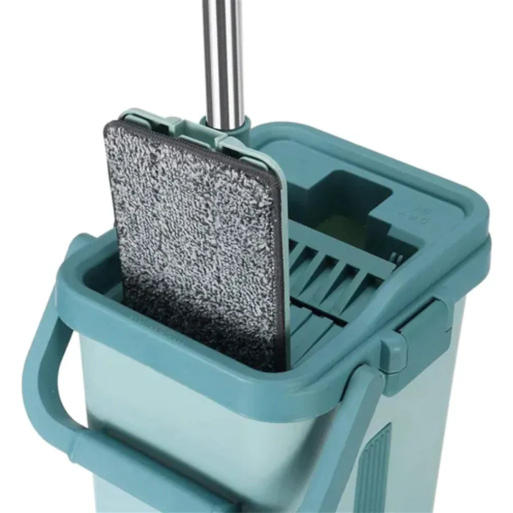 Mopa CornerAdapt – Limpeza 360 na sua casa