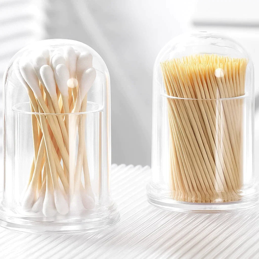 Porta-palitos | Acrílico